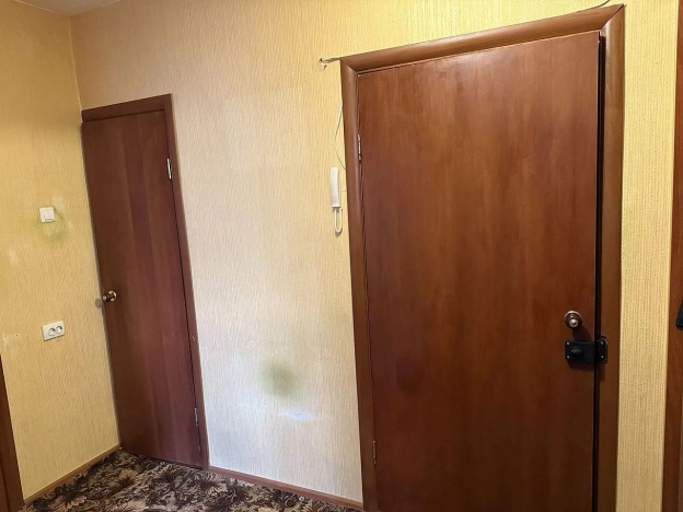 Купить квартиру в районе Фрунзенский в Владимире. Вариант № 10064797, 15, площадь -  квм, цена 2800000 рублей