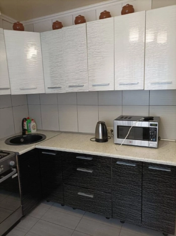 Купить трехкомнатную квартиру на улице Олега Кошевого в Калининграде. Вариант № 44908, 9, площадь -  квм, цена 7000000 рублей