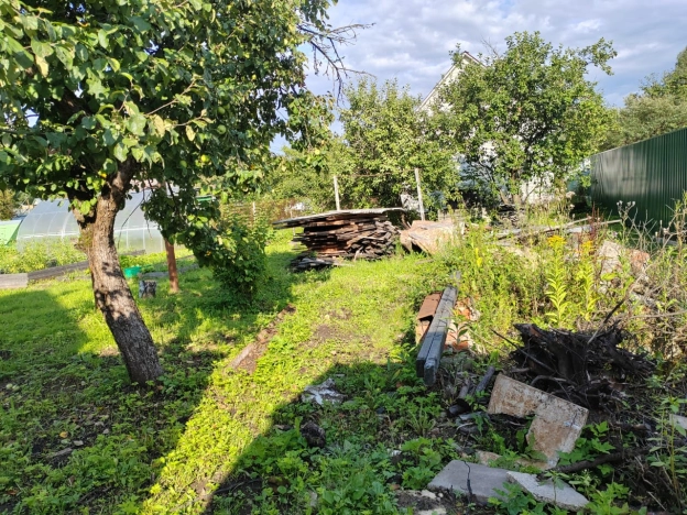 Купить дачу в Москве. Вариант № 26759, 3, площадь -  квм, цена 3170000.0000 рублей