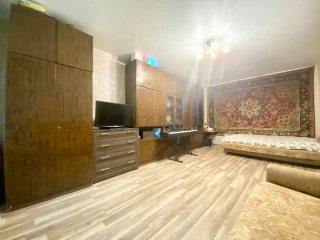 Купить квартиру в районе Марфино в Москве. Вариант № 12797, 8, площадь -  квм, цена 12350000.0000 рублей
