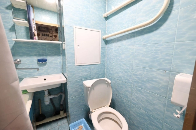 Купить квартиру в Москве. Вариант № 8232371, 4, площадь -  квм, цена 12000000 рублей