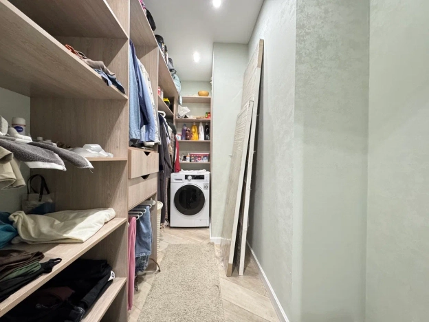 Купить квартиру в Москве. Вариант № 8685397, 7, площадь - квм, цена 14000000 рублей