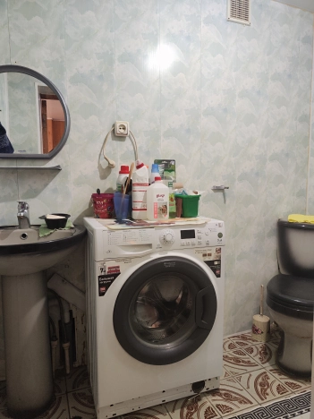 Купить дом в Гороховеце. Вариант № 2018247, 16, площадь -  квм, цена 5750000 рублей