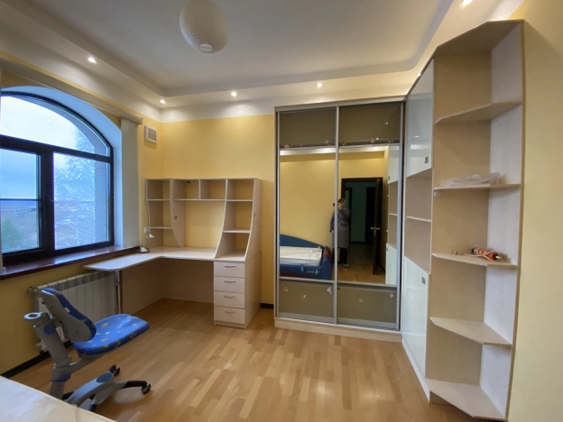 Снять дом в Владимире. Вариант № 3129806, 8, площадь -  квм, цена 140000 рублей