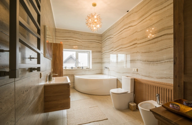 Купить дом в Всеволожске. Вариант № 54851, 34, площадь -  квм, цена 54990000 рублей