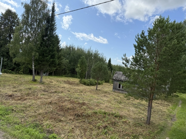 . Вариант № 40417, 0, площадь - квм, цена 900000 рублей