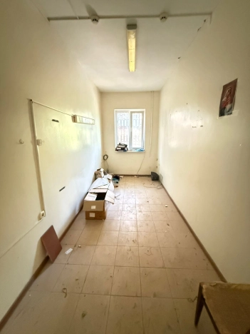 Купить дом в Элисте. Вариант № 3080236, 6, площадь -  квм, цена 11000000 рублей