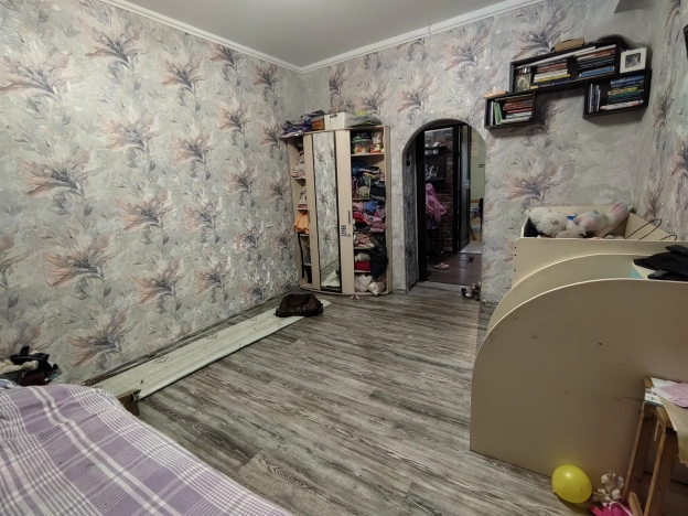 . Вариант № 7610569, 4, площадь - 67.7 квм, цена 5000000 рублей