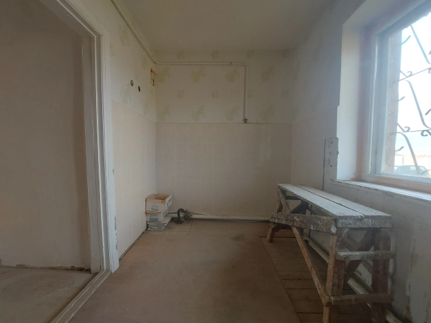 Купить дом в Липецкой области. Вариант № 8527581, 13, площадь -  квм, цена 2700000 рублей