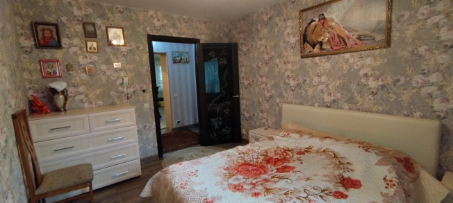 Купить квартиру в Луховицах. Вариант № 3261, 4, площадь -  квм, цена 5900000 рублей