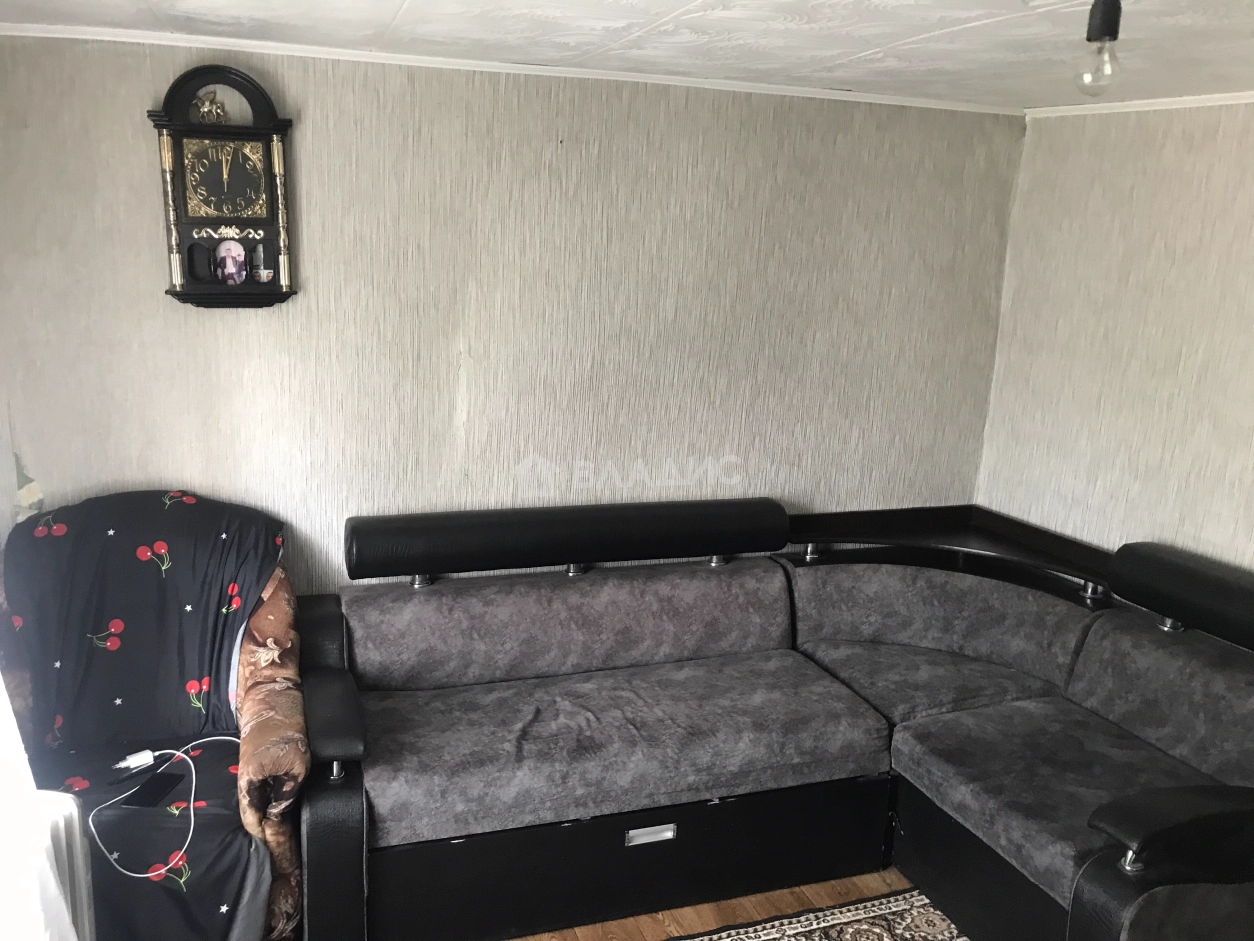 Photo https://36000382-a1c2-4a8a-a109-3fc3bfc73cf7.selcdn.net/App/Entity/ObjectRealty/ObjectRealty/WM/d791e9a8-4a61-4358-bd22-c5762ebc53e0/1FSVTUWQ62ay5IFzvh4twtXcA0a4ipNYUjtiKRj4.heic.compressed.webp