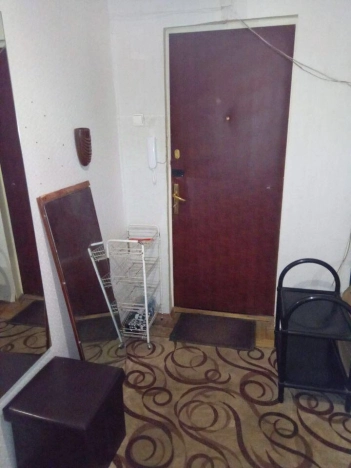 Купить квартиру в Москве. Вариант № 8783273, 9, площадь -  квм, цена 18000000 рублей