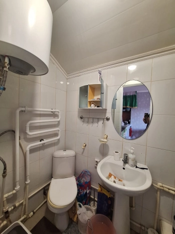 Купить дом на улице Гранатовая в Краснодарском крае. Вариант № 3370941, 26, площадь -  квм, цена 13500000 рублей