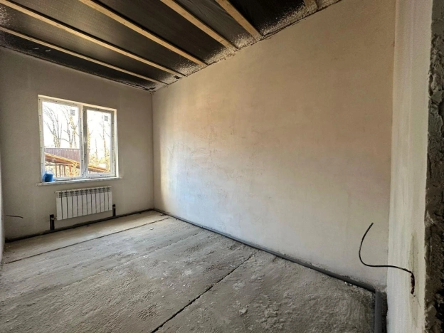 Купить дом на улице Садовая в Краснодаре. Вариант № 39443, 9, площадь -  квм, цена 7300000 рублей