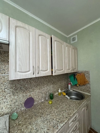 Купить квартиру в Москве. Вариант № 9284574, 1, площадь -  квм, цена 12650000 рублей