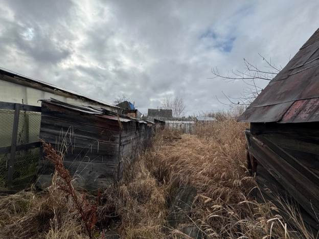 Купить дачу в Иркутской области. Вариант № 33038, 1, площадь -  квм, цена 600000 рублей