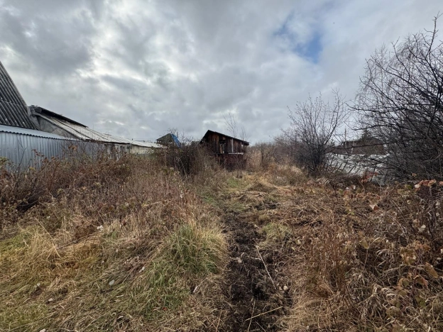 Купить дачу в Иркутской области. Вариант № 33038, 7, площадь -  квм, цена 600000 рублей