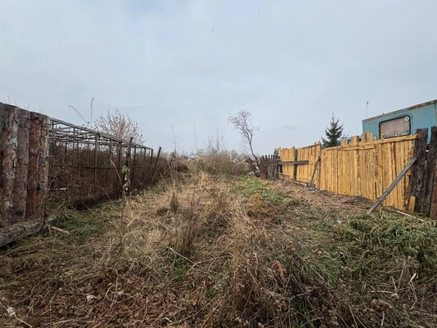 Купить дачу в Иркутской области. Вариант № 33038, 5, площадь -  квм, цена 600000 рублей