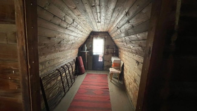 Купить дачу в Иркутской области. Вариант № 33038, 11, площадь -  квм, цена 600000 рублей