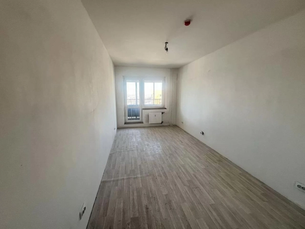 Купить квартиру в Москве. Вариант № 9447391, 9, площадь - квм, цена 24800000 рублей