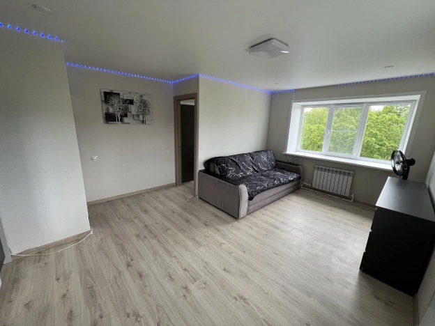 . Вариант № 44451, 7, площадь - 31.8 квм, цена 2750000 рублей