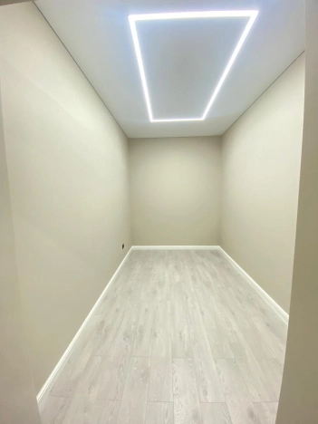 Купить квартиру в Москве. Вариант № 9115408, 12, площадь -  квм, цена 29000000 рублей