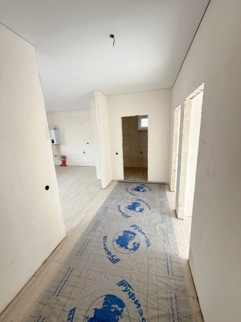 Купить дом на улице Васильковая в Краснодарском крае. Вариант № 8222225, 11, площадь -  квм, цена 6590000 рублей