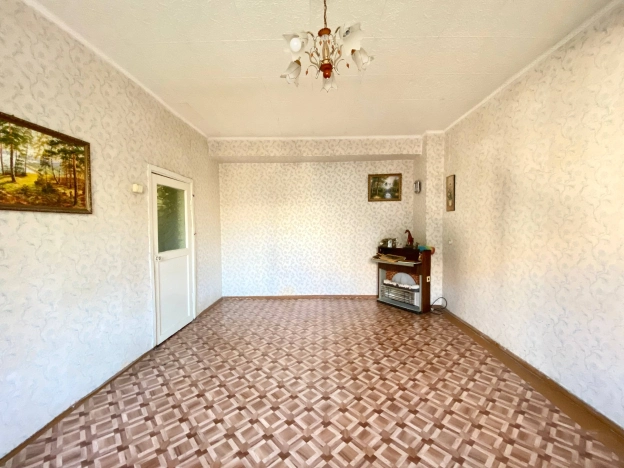 Купить однокомнатную квартиру в Иванове. Вариант № 4174058, 2, площадь -  квм, цена 3500000 рублей