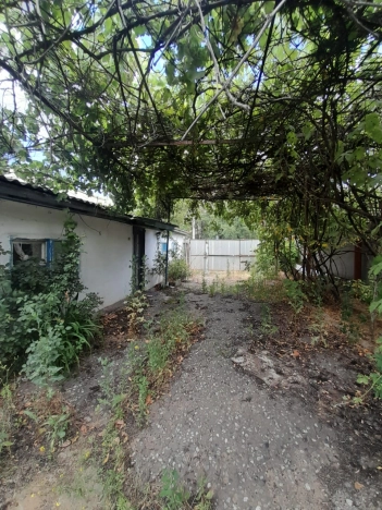 Купить дом в Элисте. Вариант № 58345, 12, площадь -  квм, цена 9000000 рублей