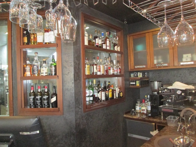 Купить готовый бизнес в Омске. Вариант № 3603, 9, площадь -  квм, цена 75000000 рублей