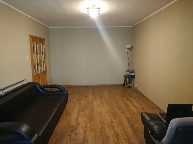 Купить однокомнатную квартиру в Дзержинском. Вариант № 55151, 6, площадь -  квм, цена 7499000 рублей