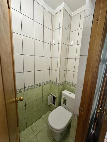 . Вариант № 12782, 8, площадь - 70 квм, цена 5300000 рублей