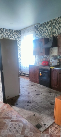 Купить квартиру в Вологодской области. Вариант № 240029, 33, площадь -  квм, цена 3900000 рублей