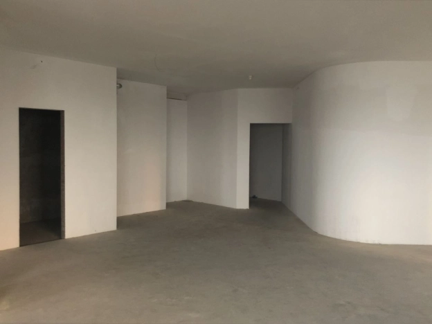 Купить квартиру в Москве. Вариант № 9653978, 0, площадь - квм, цена 61000000 рублей