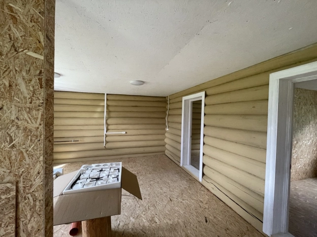 Купить дом на улице Ленина в Нижегородской области. Вариант № 1885563, 9, площадь -  квм, цена 7900000 рублей