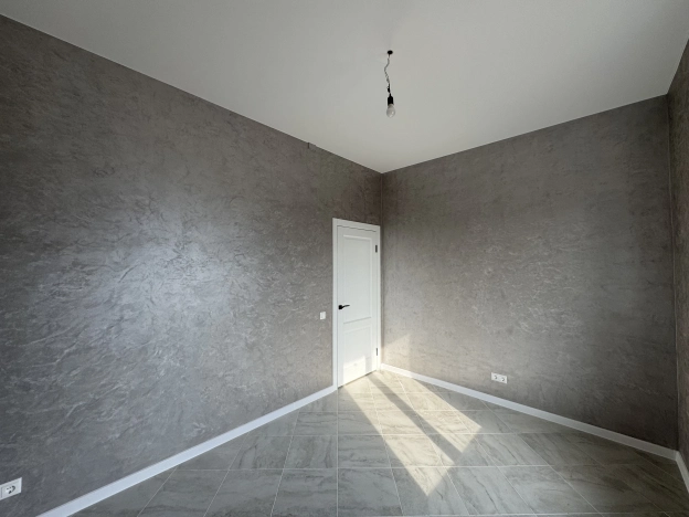 Купить дом в Москве. Вариант № 11096, 19, площадь - квм, цена 11500000 рублей