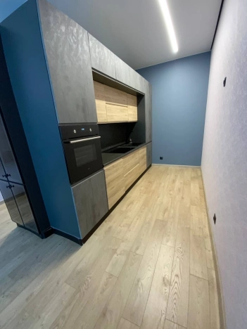 Купить квартиру в Москве. Вариант № 8074136, 1, площадь - квм, цена 29200000 рублей