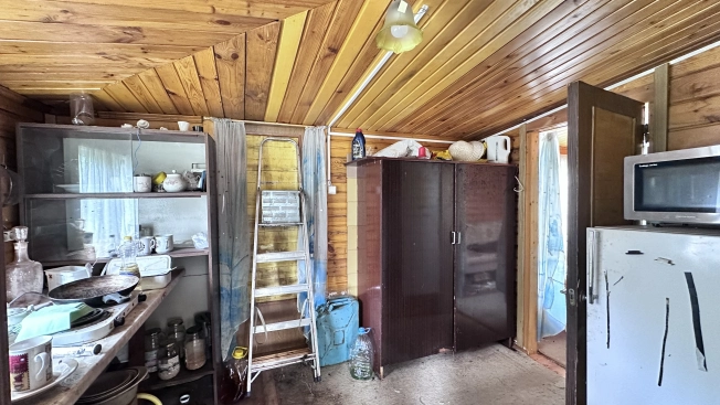 Купить земельный участок в Раменском. Вариант № 40727, 13, площадь -  квм, цена 5999999 рублей