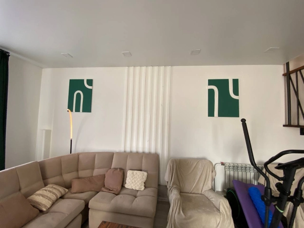 Купить дом на улице Белокаменная в Улан-Удэ. Вариант № 30657, 11, площадь -  квм, цена 23000000 рублей