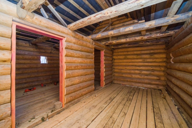 Купить дом в Рязани. Вариант № 10340146, 4, площадь - квм, цена 1300000 рублей