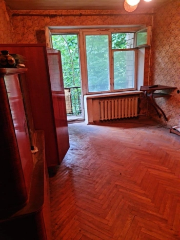 Купить квартиру в Москве. Вариант № 2359153, 1, площадь -  квм, цена 16000000.0000 рублей