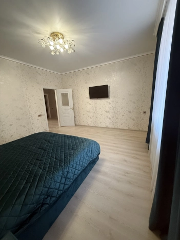 Купить дом в Микрорайоне Советский, Стерлитамак в Стерлитамаке. Вариант № 50539, 25, площадь -  квм, цена 27500000 рублей