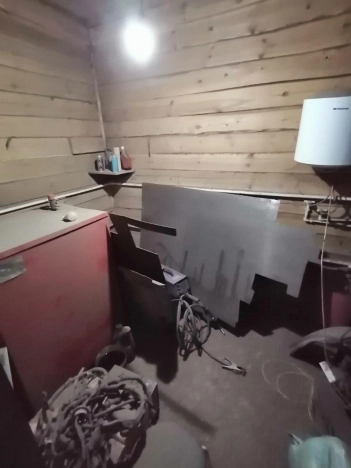 Купить дом на улице Холмистая в Улан-Удэ. Вариант № 9314538, 20, площадь -  квм, цена 10400000 рублей