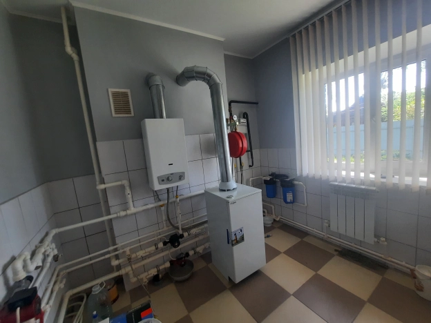 Купить дом в Коломне. Вариант № 47399, 30, площадь -  квм, цена 10390000 рублей