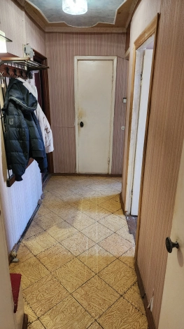 Купить квартиру в Воскресенске. Вариант № 9949087, 6, площадь -  квм, цена 4700000 рублей