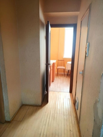 Купить квартиру в Москве. Вариант № 3073532, 17, площадь -  квм, цена 10750000.0000 рублей