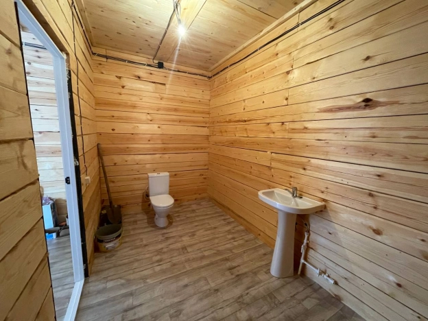 Купить дом в Улан-Удэ. Вариант № 6693656, 17, площадь -  квм, цена 3350000 рублей