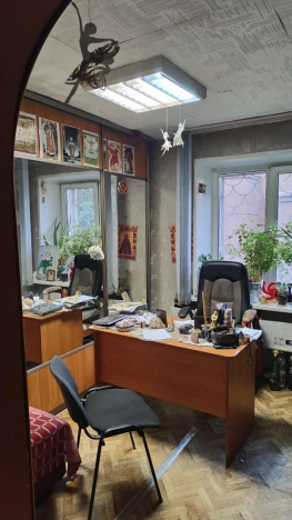 . Вариант № 6696036, 2, площадь - 25.1 квм, цена 2850000 рублей