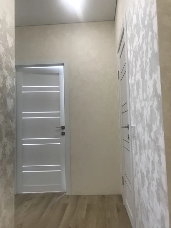 Купить двухкомнатную квартиру в Республике Башкортостан. Вариант № 25527, 4, площадь -  квм, цена 6550000 рублей