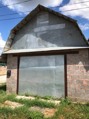 Купить земельный участок на улице Дружбы в Республике Татарстан (татарстан). Вариант № 11200, 2, площадь -  квм, цена 1300000 рублей